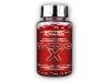 Scitec Nutrition Thermo-X 100 kapslí Scitec Nutrition Thermo-X 100 kapslí