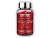 Scitec Nutrition Thermo-X 100 kapslí (VÝPRODEJ)