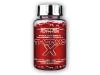 Scitec Nutrition Thermo-X 100 kapslí (VÝPRODEJ) Scitec Nutrition Thermo-X 100 kapslí (VÝPRODEJ)