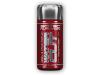 Scitec Nutrition Water Cut 100 kapslí