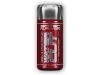 Scitec Nutrition Water Cut 100 kapslí Scitec Nutrition Water Cut 100 kapslí