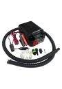 Scoprega GE 10-8 - electric pump Scoprega GE 10-8 - electric pump