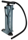 Scoprega GM 5 hand pump s manometrem Scoprega GM 5 hand pump s manometrem