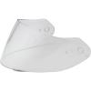 Scorpion Čiré plexi EXO ELLIP-TEC Maxvision 3D KDF14-3
