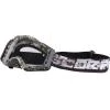 Scorpion MX Mask camo motokrosové brýle Scorpion MX Mask camo motokrosové brýle