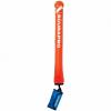 Scubapro Bójka SIGNAL DECOMPRESSION BUOY 130 cm