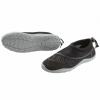 Scubapro Boty KAILUA nízké