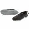 Scubapro Boty KAILUA nízké