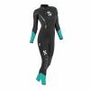 Scubapro Dámská neoprenová kombinéza SPORT STEAMER 3 mm