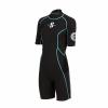 Scubapro Dámský neoprenový short SPORT SHORTY 2 mm Scubapro Dámský neoprenový short SPORT SHORTY 2 mm