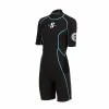 Scubapro Dámský neoprenový short SPORT SHORTY 2 mm Scubapro Dámský neoprenový short SPORT SHORTY 2 mm