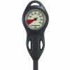 Scubapro Manometr U-line