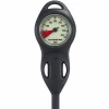 Scubapro Manometr U-line Scubapro Manometr U-line