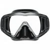 Scubapro Maska CRYSTAL VU Scubapro Maska CRYSTAL VU