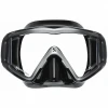 Scubapro Maska CRYSTAL VU