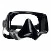 Scubapro Maska FRAMELESS