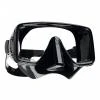 Scubapro Maska FRAMELESS Scubapro Maska FRAMELESS