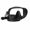 Scubapro Maska GHOST Scubapro Maska GHOST