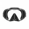 Scubapro Maska SOLO (VÝPRODEJ)
