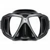 Scubapro Maska SPECTRA Scubapro Maska SPECTRA