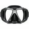 Scubapro Maska SPECTRA