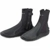Scubapro Neoprenové boty DELTA 5 mm