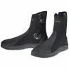 Scubapro Neoprenové boty HEAVY DUTY BOOT 6,5 mm