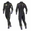 Scubapro Pánská neoprenová kombinéza SPORT STEAMER MEN 3 mm POUZE XL (VÝPRODEJ) Scubapro Pánská neoprenová kombinéza SPORT STEAMER MEN 3 mm POUZE XL (VÝPRODEJ)