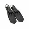 Scubapro Ploutve JET FIN Scubapro Ploutve JET FIN