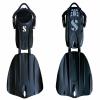 Scubapro Ploutve ploutve SEAWING NOVA