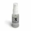 Scubapro Protimlžící přípravek 30 ml