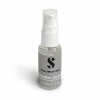 Scubapro Protimlžící přípravek 30 ml Scubapro Protimlžící přípravek 30 ml