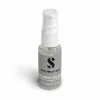 Scubapro Protimlžící přípravek 30 ml (VÝPRODEJ)