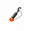 Scubapro Signalizační chrastítko s magnetem SHAKER