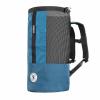 Scubapro Taška SPORT MESH BATOH 65 L Scubapro Taška SPORT MESH BATOH 65 L