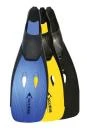 Scubia Ploutve ESCUBIA 11133