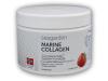 Seagarden Marine Collagen + Vitamin C jahoda 150g