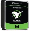Seagate Exos M 30TB SATA Pevný disk 3.5[34], SATA III, 270 MB/s, cache 512 MB, 7200 ot/min