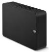 Seagate Expansion Desktop, 6TB externí HDD, 3.5[34], USB 3.0, černý
