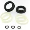 Sealbroo PRO FOX 32mm NOF Sada prachovky Sealbroo PRO FOX 32mm NOF Sada prachovky
