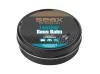 SEAX Leather BeesBalm 100 g SEAX Leather BeesBalm 100 g
