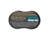 SEAX Leštící houba mini quick shine sponge mini SEAX Leštící houba mini quick shine sponge mini