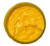 SEAX Shoe cream 50 ml