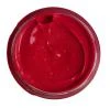 SEAX Shoe cream 50 ml SEAX Shoe cream 50 ml