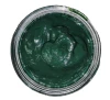 SEAX Shoe cream 50 ml