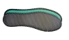 SEAX Vložky do bot Silver Pine SEAX Vložky do bot Silver Pine