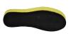 SEAX Vložky do bot Thermo Fleece