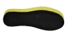 SEAX Vložky do bot Thermo Fleece