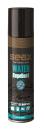 SEAX Water Repellent 400 ml