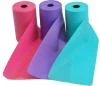 Sedco Aerobic guma TPE 12m x 15 cm 0,5mm